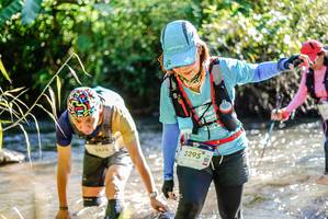 BIB: 3674, 3295
                            <button type="button" onclick="openModal(19288829)" class="btn btn-primary btn-sm float-right btn-popup" data-toggle="modal" data-target=".modal-high-quality">
                        <i class="fas fa-shopping-cart"></i> Add to Cart
                    </button>
                                            <button type="button" onclick="isThisMe(19288829, true)" class="btn btn-success btn-sm float-right btn-popup btn-isme hidden" data-toggle="tooltip" data-placement="bottom" title="นี่คือรูปของคุณใช่ไหม คลิกที่นี่เพื่อเอาเข้าอัลบั้ม">
                        <i class="fas fa-plus"></i> Add to album
                    </button>
                    <button type="button" onclick="isThisMe(19288829, false)" class="btn btn-warning btn-sm float-right btn-popup btn-isnotme hidden">
                        <i class="fas fa-ban"></i> Remove from album
                    </button>